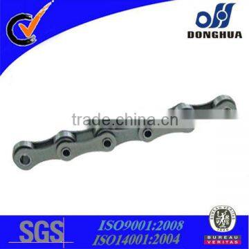 FVC Series Hollow Pin Conveyor Chain