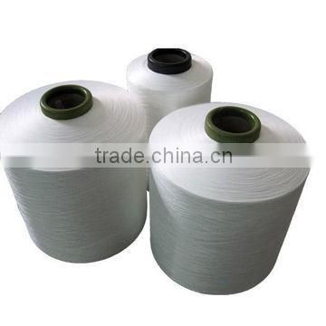90D Polyester Nylon/Polyester Microfiber Yarn