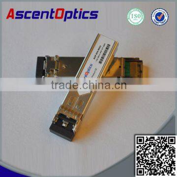 20km EPON ONU/ONT Optical Transceiver SFP Module TX 1.25G/RX 1.25G , Tx1310nm / Rx1490nm