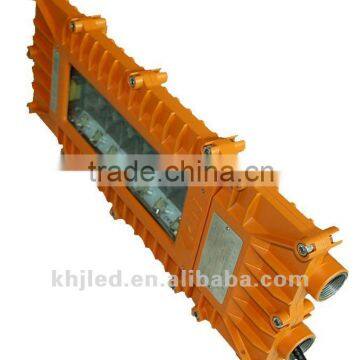 the lastest high efficacy 30w Explosion proof LED Flood light