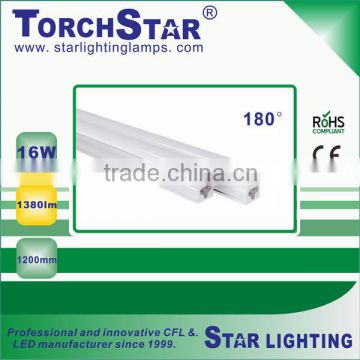 Large tube5 LED T5-1500-20W-A-01