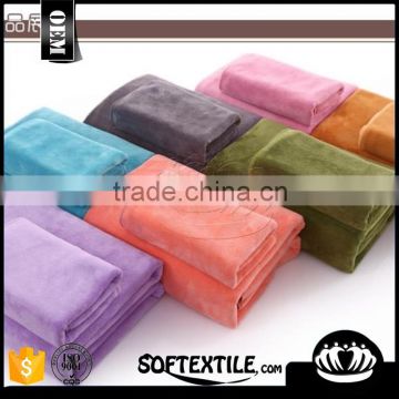 softextile selectable unique embroidered bath towel