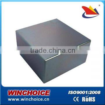 Winchoice huge neodymium magnet, magnet permanent