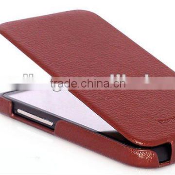 mobile cell phone cases accessories
