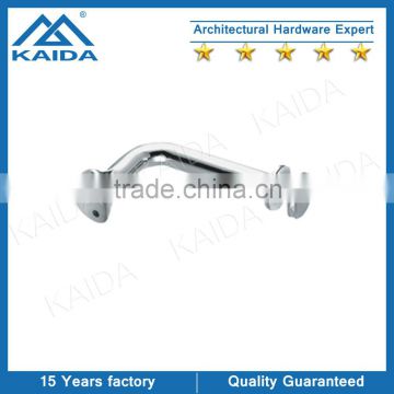 China factory stainless steel guardrail bracket