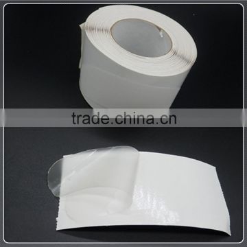 Ripstop self adhesive TPU elastic tape, tuff tape, China supplier