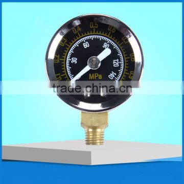ningbo sales ranges inclined manometer