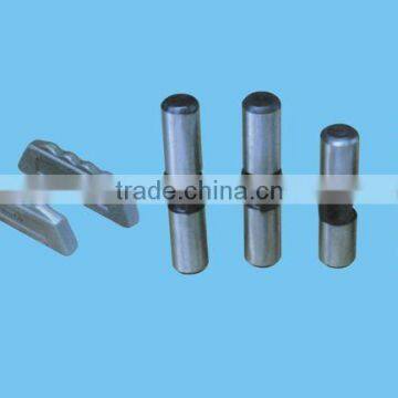 Teeth pin/excavator teeth pin