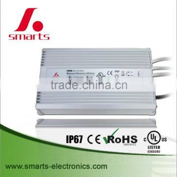 IP67 12v 300w switching power supply, 300w led driver                        
                                                Quality Choice