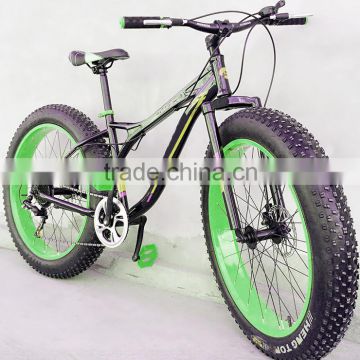 new snowmobile fat tyre bike,bicycle,cycle                        
                                                Quality Choice