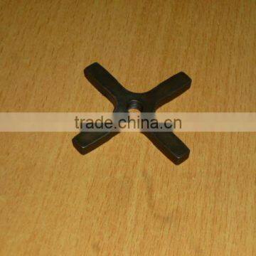 bajaj genuine Gear Star