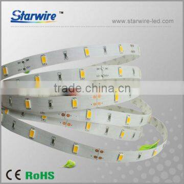 5630 LED flexible strip light 60led/m