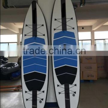 2016 Stand Up Paddle Board Inflatable