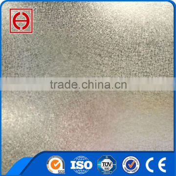 New products on china market galvalume sheets/galvanized steel coil price                        
                                                Quality Choice