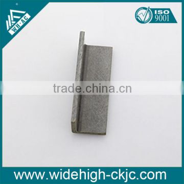 FRP Angle For Handrail