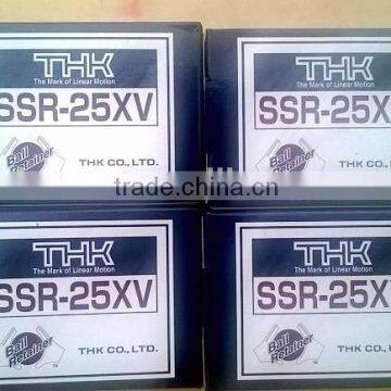 THK SHS65LC linear motion guide block SHS65 SHS65LC1SS SHS65LC1UU