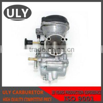 High Quality EN125 Motorcycle Carburetor