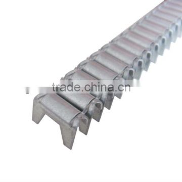 Edge wire clips nail,tacking for mattress