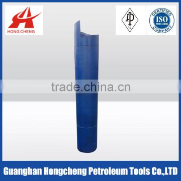 API Drilling Tool Overshot for Drilling and Servicing for Drilling & Fishing T245