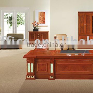 Office Desk, executive desk, Office table