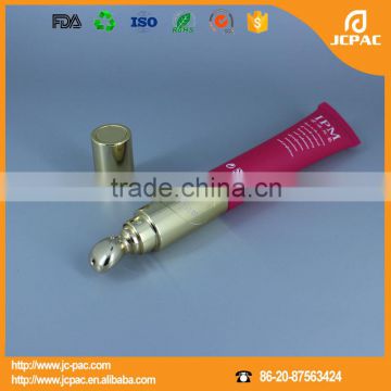 lip gloss cream cosmetics tube vibrator