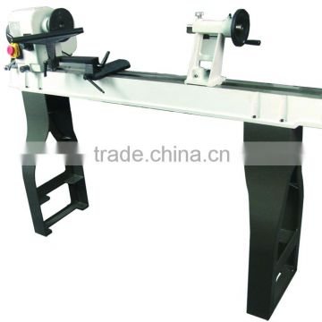 16" Mini woodworking lathe machine made in China