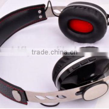 2015 Top selling /headset in alibaba factory wholesale best price