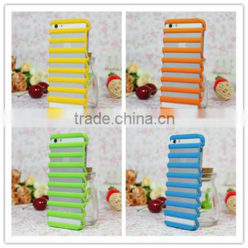 2014 New Coming Fashion Design for iPhone 5 Case