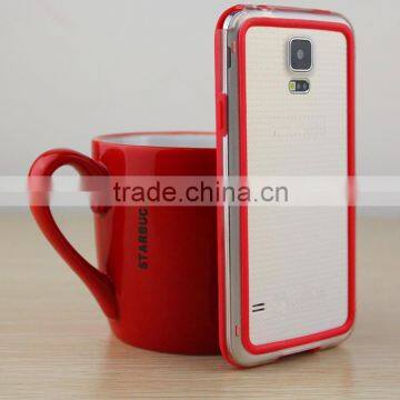Mobile Phone Bumper Case Cover For Samsung New Product