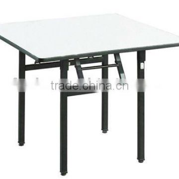 Banquet folding table HY-108