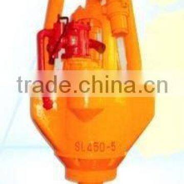 SL450 drilling swivel