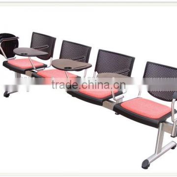 wholesale waiting room chairs modern