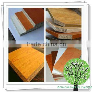 Density Wood Chipboard