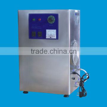 TENGMENG 3-5g ozone generator for water treatment