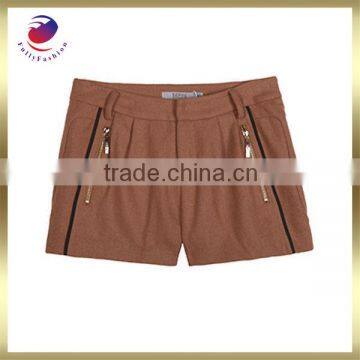 sexy hot pants for girl wholesale short pant