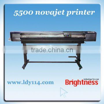 LD-5500 indoor printer