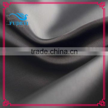 China alibaba manufacturer wholesale lining fabric for handbag
