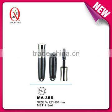 MA-355 mini mascara tubes