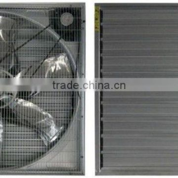 Top quality! ventilator (ventilation,ventilating)Air Ventilation Exhaust Fans(JHS-1380)