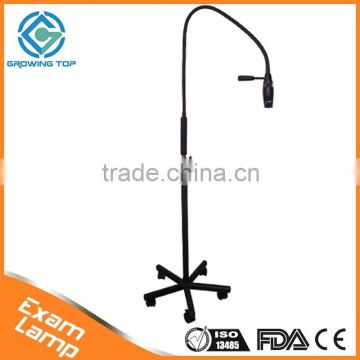 Factory GT-202B-9 3w LED Medical Examination Light for Gynecology