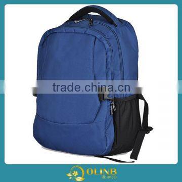 bulk high end backpacks manufacturer