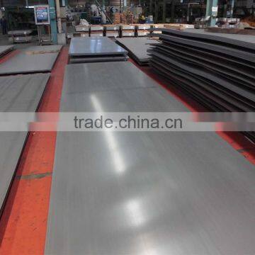 12mm thick stainless steel plate high quality factory