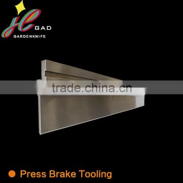 Universal crusher machine blade made in China
