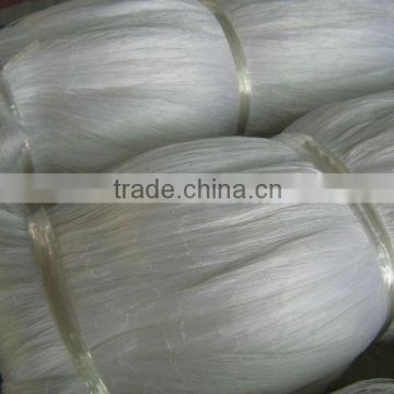 Multifilament Fishing Net With Cheap Price From Chaohu,China for Wholesale