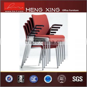 Top quality cheap cheapest plastic chair stacking chair