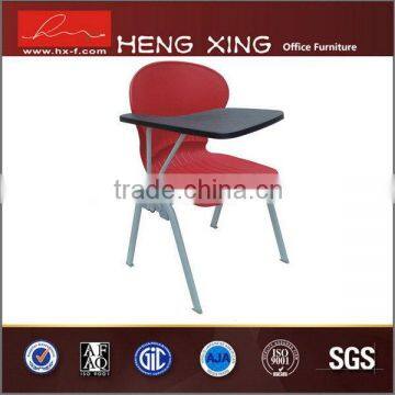 High quality new style plastic chairs dubai