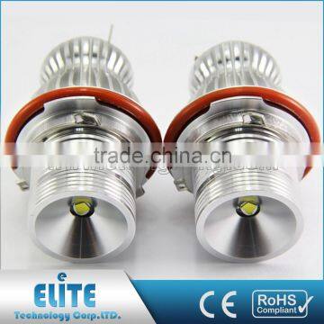 Super Quality High Brightness Ce Rohs Certified Led Marker Lamp Wholesale