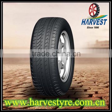 YONKING BRAND 225R17 PCR CAR TYRE WITH COMPETATIVE PRICE
