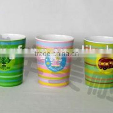 melamine cup drinkware