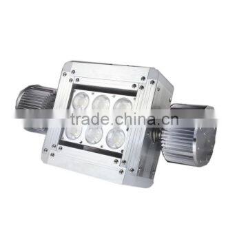 20w 40w 60w 80w 100w led flood light-flood light led